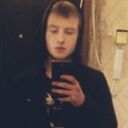  ,   Malo Spal, 23 ,   ,   