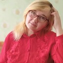  ,   , 44 ,   c 