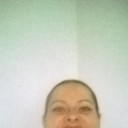 ���������� �����, ���� ������� �������, 43 ����, ������������ 