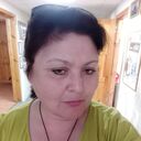  ,   , 54 ,   c 