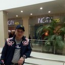  ,   , 32 ,   ,   , c 