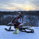 ���������� ������, ���� ������� ����, 33 ����, ������������ ��� ������, ����� � ���������, c�������� ���������