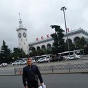 ���������� �����, ���� ������� �������, 37 ���, ������������ ��� ����� � ���������, c�������� ���������