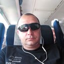 ���������� ����, ���� ������� �������, 39 ���, ������������ ��� ������, ����� � ���������, c�������� ���������