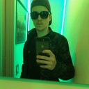 ���������� New York City, ���� ������� Alexandr, 28 ���, ������������ ��� ����� � ���������, c�������� ���������