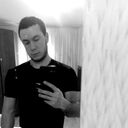 ���������� ������, ���� ������� ����, 26 ���, ������������ ��� ������, ����� � ���������