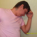 ���������� ��������, ���� ������� �����, 39 ���, ������������ ��� ������