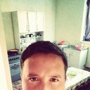  ,   , 38 ,   