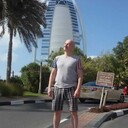 ���������� ������, ���� ������� ������, 59 ���, ������������ ��� ������, ����� � ���������