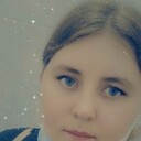  -,   , 26 ,   ,   