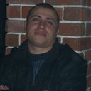  ,   , 40 ,     , c 