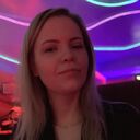 ���������� ���������, ���� ������� ������, 31 ���, ������������ ��� ����� � ���������, c�������� ���������