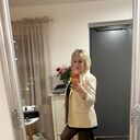 ���������� Danderyd, ���� ������� ������, 60 ���, ������������ ��� ������, ����� � ���������, c�������� ���������