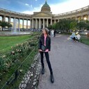 ���������� ������, ���� ������� ������, 27 ���, ������������ ��� ������, ����� � ���������