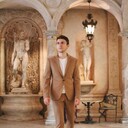 ���������� ������, ���� ������� ������, 35 ���, ������������ ��� ������, ����� � ���������