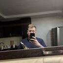  ,   Max, 30 ,   ,   