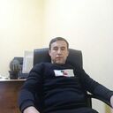 ���������� ������, ���� ������� �����, 29 ���, ������������ ��� ������, ����� � ���������