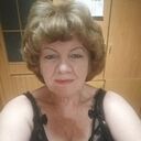 ���������� �����, ���� ������� ����, 71 ���, ������������ ��� c�������� ���������, ���������