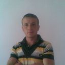 ���������� �����������, ���� ������� �����, 34 ����, ������������ ��� ������