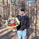  ,   , 30 ,     , c 