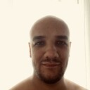 ���������� ��������, ���� ������� ������, 32 ����, ������������ ��� ������, ����� � ���������, c�������� ���������, ���������