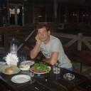  ,   , 52 ,  