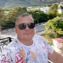  ,   , 56 ,   c 