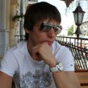  ,   Darel, 37 ,   