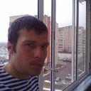  ,   , 38 ,   ,   , c , 