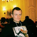 ���������� ���������, ���� ������� ����, 37 ���, ������������ ��� ������, ����� � ���������, c�������� ���������