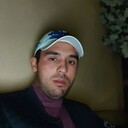 ,   , 33 ,   ,   , c , 