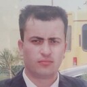   ,    , 44 ,   ,   , c 