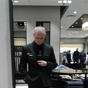 ���������� ������, ���� ������� ���, 44 ����, ������������ ��� ������, ����� � ���������, c�������� ���������