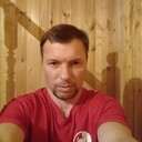 ���������� ���, ���� ������� �������, 47 ���, ������������ ��� ������, ����� � ���������