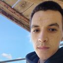  -,   , 25 ,   ,   , c , 