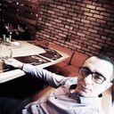 ���������� ������, ���� ������� �����, 45 ���, ������������ ��� ������, ����� � ���������