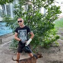 ���������� ���������, ���� ������� ����, 41 ���, ������������ ��� ������, ����� � ���������, c�������� ���������