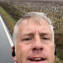 ���������� ������, ���� ������� Kelly, 63 ����, ������������ ��� ������, ����� � ���������, c�������� ���������