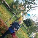 ���������� ���������, ���� ������� �������, 55 ���, ������������ ��� ������, ����� � ���������, c�������� ���������