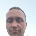 ���������� �����, ���� ������� ����, 39 ���, ������������ ��� ������, ����� � ���������