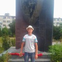 ���������� ���������, ���� ������� ���������, 28 ���, ������������ ��� ������, ����� � ���������, c�������� ���������