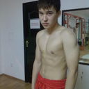  ,   Arman, 33 ,   