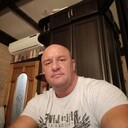 ���������� �����-���������, ���� ������� ������, 43 ����, ������������ ��� ������, ����� � ���������