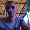 ���������� �������, ���� ������� ������, 33 ����, ������������ ��� ������, ����� � ���������, c�������� ���������