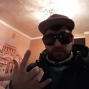 ���������� ���������, ���� ������� ������S, 38 ���, ������������ ��� ������, ����� � ���������