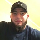 ���������� ����������, ���� ������� ����, 26 ���, ������������ ��� ������, ����� � ���������