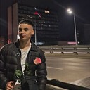 ���������� �������, ���� ����� Denis, 21 ���, ������������ ��� ������, ����� � ���������