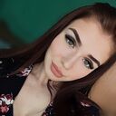  ,   , 26 ,   ,   , c 