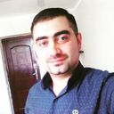 ���������� �����������, ���� ������� ������, 40 ���, ������������ ��� ������, ����� � ���������