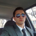 ���������� �������, ���� ������� Shuhrat, 38 ���, ������������ ��� ������